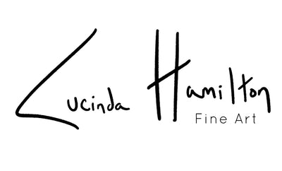 Lucinda Hamilton Fine Art